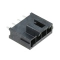1722861104 - CONN HEADER VERT 4POS 3.5MM