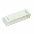 0534261210 - CONN HEADER R/A 12POS 2.5MM