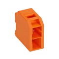 1510482200 - CONN HEADER VERT 2POS