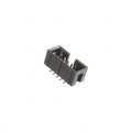 BHR-10-VSG-SMT - CONN HEADER SMD 10POS 2.54MM