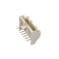 BM07B-XASS-TF(LF)(SN) - CONN HEADER SMD 7POS 2.5MM