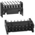DF11-14DP-2DS(22) - CONN HEADER R/A 14POS 2MM