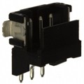 292173-3 - CONN HEADER SMD R/A 3POS 2MM