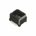 5054331071 - CONN HEADER SMD 10POS 1.25MM