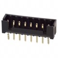 DF3-8P-2DSA(01) - CONN HEADER VERT 8POS 2MM