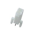 0460150203 - CONN HEADER VERT 2POS