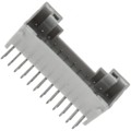 S24B-PUDSS-1(LF)(SN) - CONN HEADER R/A 24POS 2MM