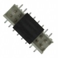 98424-G52-16ALF - CONN HEADER SMD 16POS 2MM