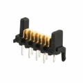0903253008 - CONN HEADER VERT 8POS 1.27MM