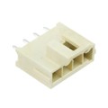 1722862104 - CONN HEADER VERT 4POS 3.5MM