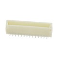 BM14B-SRSS-TBT(LF)(SN) - CONN HEADER SMD 14POS 1MM