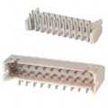 S22B-PHDSS(LF)(SN) - CONN HEADER R/A 22POS 2MM