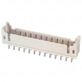 B26B-PHDSS(LF)(SN) - CONN HEADER VERT 26POS 2MM