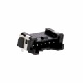 5055750671 - CONN HEADER SMD 6POS 2MM