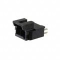 1722871102 - CONN HEADER VERT 2POS 3.5MM