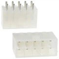 1-1586037-0 - CONN HEADER VERT 10POS 4.2MM