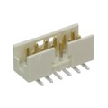 98424-G52-12LF - CONN HEADER SMD 12POS 2MM
