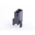 1724470002 - CONN HEADER VERT 2POS