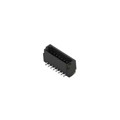 2367197-8 - 1.0MM WTB SIDE VERTICAL TYPE WIT