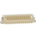 DF13B-14P-1.25V(50) - CONN HEADER SMD 14POS 1.25MM