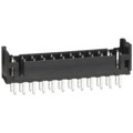 DF11-24DP-2DSA(08) - CONN HEADER VERT 24POS 2MM