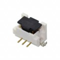 DF11C-6DP-2V(57) - CONN HEADER SMD 6POS 2MM