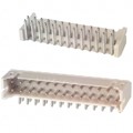 S26B-PHDSS(LF)(SN) - CONN HEADER R/A 26POS 2MM