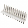 0026604120 - CONN HEADER VERT 12POS 3.96MM