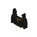 3010-10-001-13-00 - CONN HEADER VERT 10POS 2.54MM
