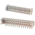 S28B-PHDSS(LF)(SN) - CONN HEADER R/A 28POS 2MM