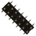 57202-G52-07LF - CONN HEADER SMD 14POS 2MM