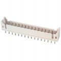 B32B-PHDSS(LF)(SN) - CONN HEADER VERT 32POS 2MM