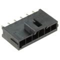 1722861106 - CONN HEADER VERT 6POS 3.5MM
