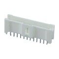 0559321210 - CONN HEADER VERT 12POS 2MM