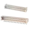 S32B-PHDSS(LF)(SN) - CONN HEADER R/A 32POS 2MM