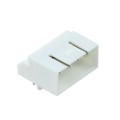 0532590429 - CONN HEADER R/A 4POS 3.5MM