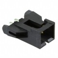 0705450141 - CONN HEADER VERT 2POS 2.54MM