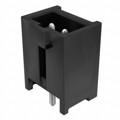 0901361102 - CONN HEADER VERT 2POS 2.54MM