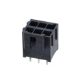 1722981106 - CONN HEADER VERT 6POS 3.5MM