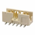 98424-F52-12ALF - CONN HEADER SMD 12POS 2MM