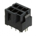 1722991106 - CONN HEADER VERT 6POS 3.5MM
