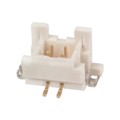 DF11G-4DP-2V(50) - CONN HEADER SMD 4POS 2MM