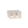 0015311026 - CONN HEADER VERT 2POS 6.71MM