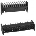 DF11-24DP-2DS(24) - CONN HEADER R/A 24POS 2MM