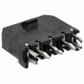 0436500319 - CONN HEADER VERT 3POS 3MM