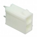 0039310028 - CONN HEADER VERT 2POS