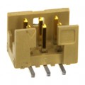 98424-G52-06LF - CONN HEADER SMD 6POS 2MM