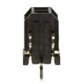 0430450221 - CONN HEADER R/A 2POS