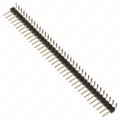 61303611021 - CONN HEADER R/A 36POS 2.54MM