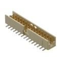 98424-G52-30ALF - CONN HEADER SMD 30POS 2MM